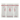 Three packages of Dried & True Sweet & Sour easy-prep sauce on a white background