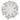 Multiple small bags of Dried & True easy-prep sauces in a circular pattern on a white background.